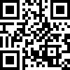 https://sedayebourse.ir/x6CYn
