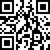 https://sedayebourse.ir/x6Df6