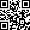 https://sedayebourse.ir/x5WLd