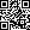 https://sedayebourse.ir/x6Lht