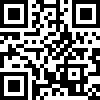https://sedayebourse.ir/x6FMx