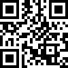 https://sedayebourse.ir/x67qW