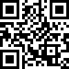 https://sedayebourse.ir/x6xd5