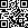 https://sedayebourse.ir/x6v58