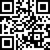 https://sedayebourse.ir/x6KVY