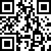 https://sedayebourse.ir/x63hH