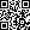 https://sedayebourse.ir/x6tNt