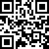 https://sedayebourse.ir/x5QMK