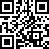 https://sedayebourse.ir/x6HQX