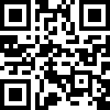 https://sedayebourse.ir/x6Dmk