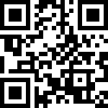 https://sedayebourse.ir/x5VCC