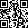 https://sedayebourse.ir/x6qKH