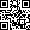 https://sedayebourse.ir/x6KRY