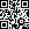 https://sedayebourse.ir/x6Krm