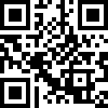 https://sedayebourse.ir/x6yVH