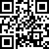 https://sedayebourse.ir/x6GGH