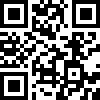 https://sedayebourse.ir/x6HPL