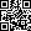 https://sedayebourse.ir/x6LwQ