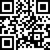 https://sedayebourse.ir/x6Lpw