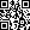 https://sedayebourse.ir/x5XdD