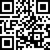 https://sedayebourse.ir/x6Hzn