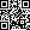 https://sedayebourse.ir/x6KFR