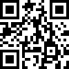 https://sedayebourse.ir/x6LtH