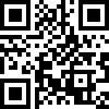 https://sedayebourse.ir/x6z4g