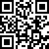 https://sedayebourse.ir/x6wND