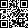 https://sedayebourse.ir/x6Bzm