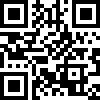 https://sedayebourse.ir/x6H4G