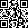https://sedayebourse.ir/x6JJN