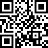 https://sedayebourse.ir/x6wRn