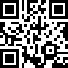 https://sedayebourse.ir/x68sK