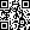 https://sedayebourse.ir/x5MQf