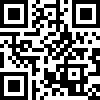 https://sedayebourse.ir/x6FL7