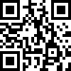 https://sedayebourse.ir/x6FTn