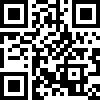 https://sedayebourse.ir/x6Jg8