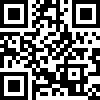 https://sedayebourse.ir/x6Cjw