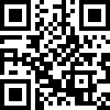 https://sedayebourse.ir/x6xD2
