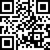 https://sedayebourse.ir/x6rL7