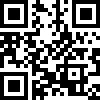 https://sedayebourse.ir/x5TtR