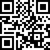 https://sedayebourse.ir/x6xdd