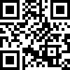 https://sedayebourse.ir/x6K3g