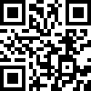 https://sedayebourse.ir/x5vNN
