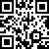 https://sedayebourse.ir/x65NQ