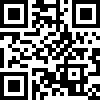 https://sedayebourse.ir/x6KmY