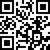 https://sedayebourse.ir/x5mgv