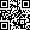 https://sedayebourse.ir/x6KBm