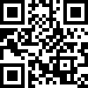 https://sedayebourse.ir/x6yBC
